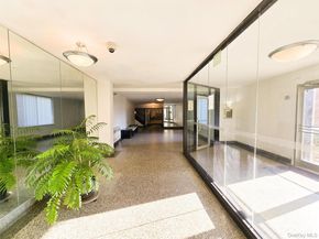30-11 Parsons Boulevard 4O, Flushing NY 11354