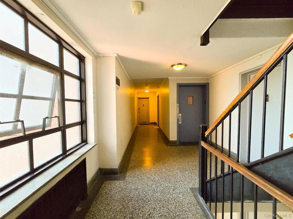 30-11 Parsons Boulevard 4O, Flushing NY 11354