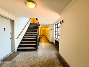 30-11 Parsons Boulevard 4O, Flushing NY 11354