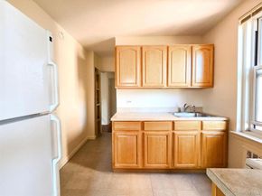 30-11 Parsons Boulevard 4O, Flushing NY 11354
