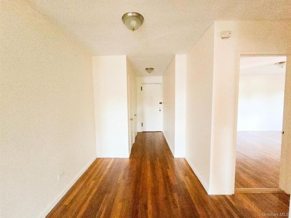 30-11 Parsons Boulevard 4O, Flushing NY 11354