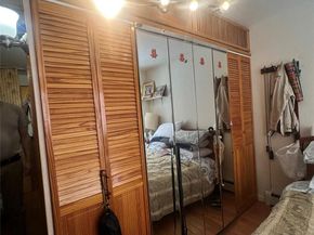 40-24 76 Street 3B, Elmhurst NY 11373