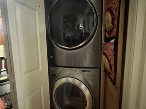 40-24 76 Street 3B, Elmhurst NY 11373