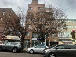 40-24 76 Street 3B, Elmhurst NY 11373