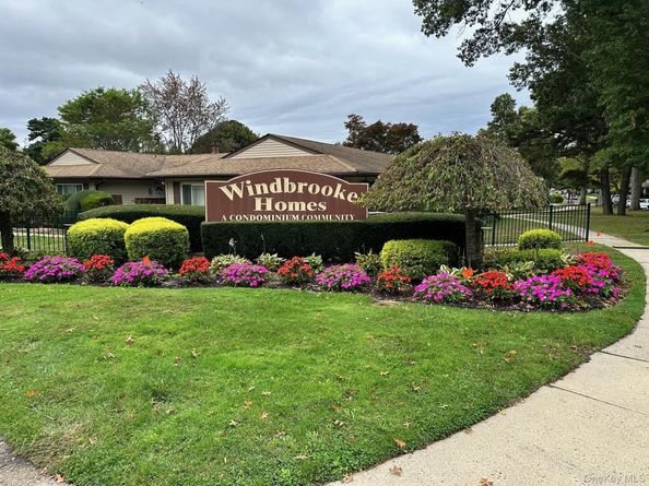 229 Feller Drive, Central Islip NY 11722
