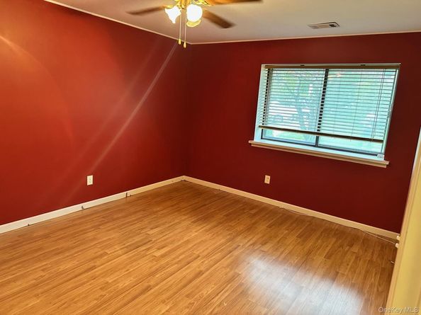 229 Feller Drive, Central Islip NY 11722