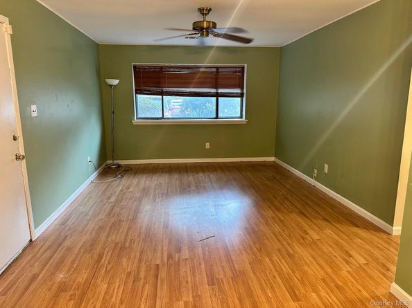 229 Feller Drive, Central Islip NY 11722
