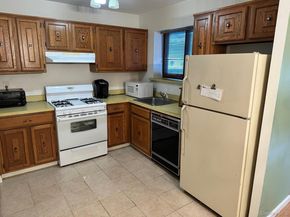 229 Feller Drive, Central Islip NY 11722