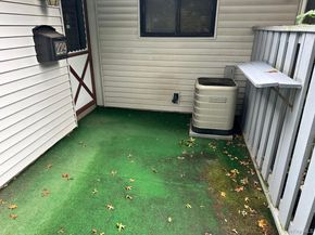 229 Feller Drive, Central Islip NY 11722