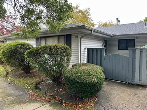 229 Feller Drive, Central Islip NY 11722