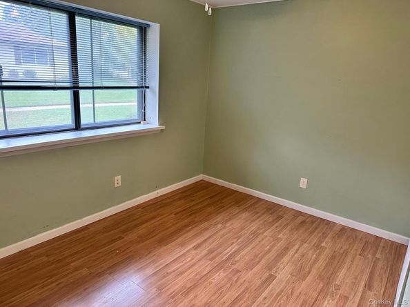 229 Feller Drive, Central Islip NY 11722