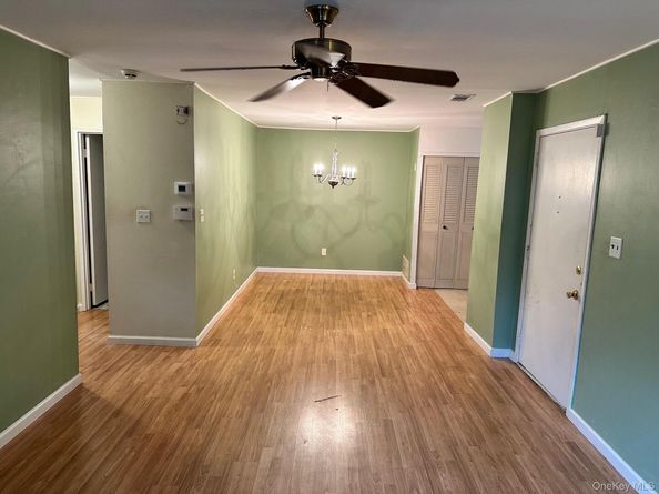 229 Feller Drive, Central Islip NY 11722