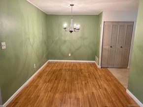 229 Feller Drive, Central Islip NY 11722
