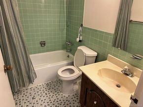 229 Feller Drive, Central Islip NY 11722