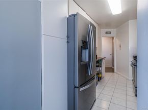 85-15 Main Street J12, Briarwood NY 11435