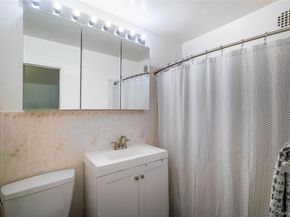 85-15 Main Street J12, Briarwood NY 11435