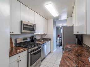 85-15 Main Street J12, Briarwood NY 11435