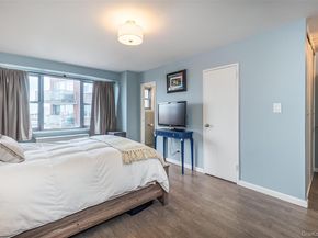 85-15 Main Street J12, Briarwood NY 11435
