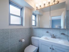 85-15 Main Street J12, Briarwood NY 11435
