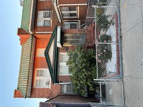 6107 Saunders Street, Rego Park NY 11374
