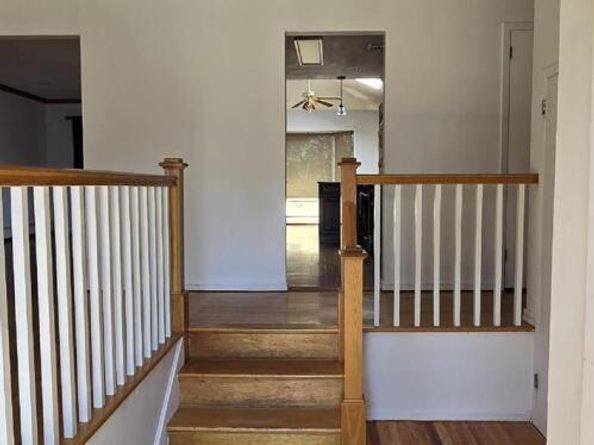 374 Vermont Avenue, Oceanside NY 11572