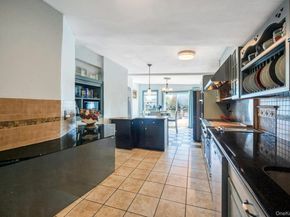 24 Raynor Street, West Babylon NY 11704