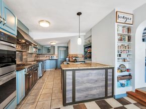 24 Raynor Street, West Babylon NY 11704
