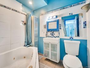 24 Raynor Street, West Babylon NY 11704
