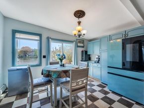 24 Raynor Street, West Babylon NY 11704