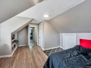 24 Raynor Street, West Babylon NY 11704