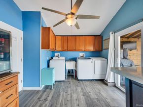 24 Raynor Street, West Babylon NY 11704