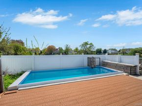 24 Raynor Street, West Babylon NY 11704