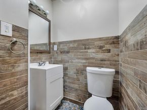 24 Raynor Street, West Babylon NY 11704
