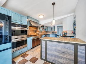 24 Raynor Street, West Babylon NY 11704