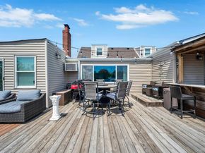 24 Raynor Street, West Babylon NY 11704