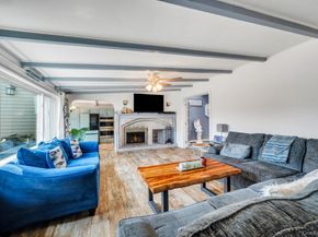 24 Raynor Street, West Babylon NY 11704