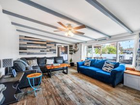 24 Raynor Street, West Babylon NY 11704