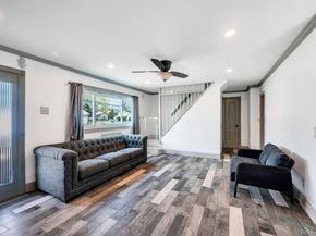 24 Raynor Street, West Babylon NY 11704