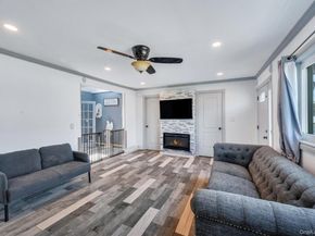 24 Raynor Street, West Babylon NY 11704