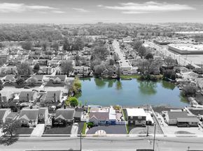 24 Raynor Street, West Babylon NY 11704
