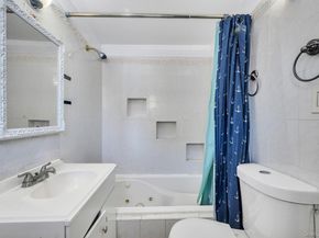 24 Raynor Street, West Babylon NY 11704
