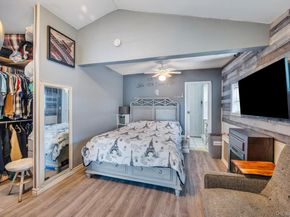 24 Raynor Street, West Babylon NY 11704