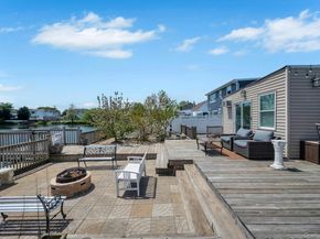 24 Raynor Street, West Babylon NY 11704