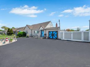 24 Raynor Street, West Babylon NY 11704