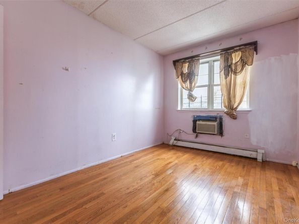 1321 Lafayette Avenue, Bronx NY 10474