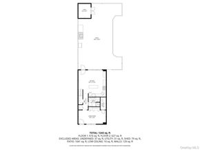 1321 Lafayette Avenue, Bronx NY 10474