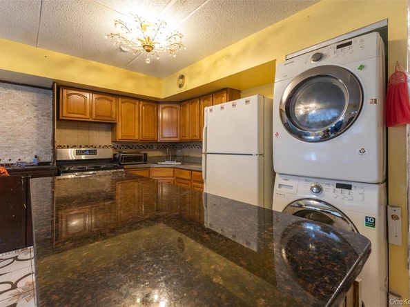 1321 Lafayette Avenue, Bronx NY 10474