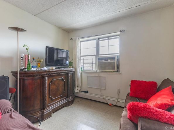 1321 Lafayette Avenue, Bronx NY 10474