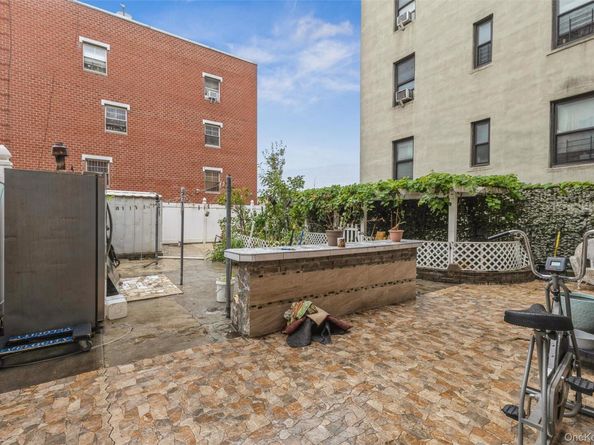 1321 Lafayette Avenue, Bronx NY 10474