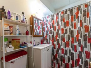1321 Lafayette Avenue, Bronx NY 10474